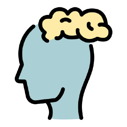 symptom icon